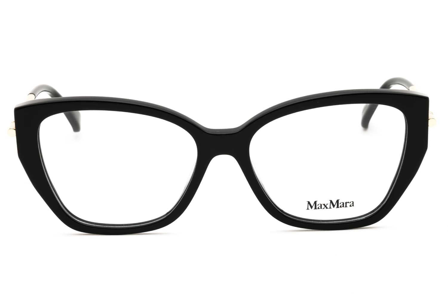 Max Mara MM5117 — Lunettes de Vue 2
