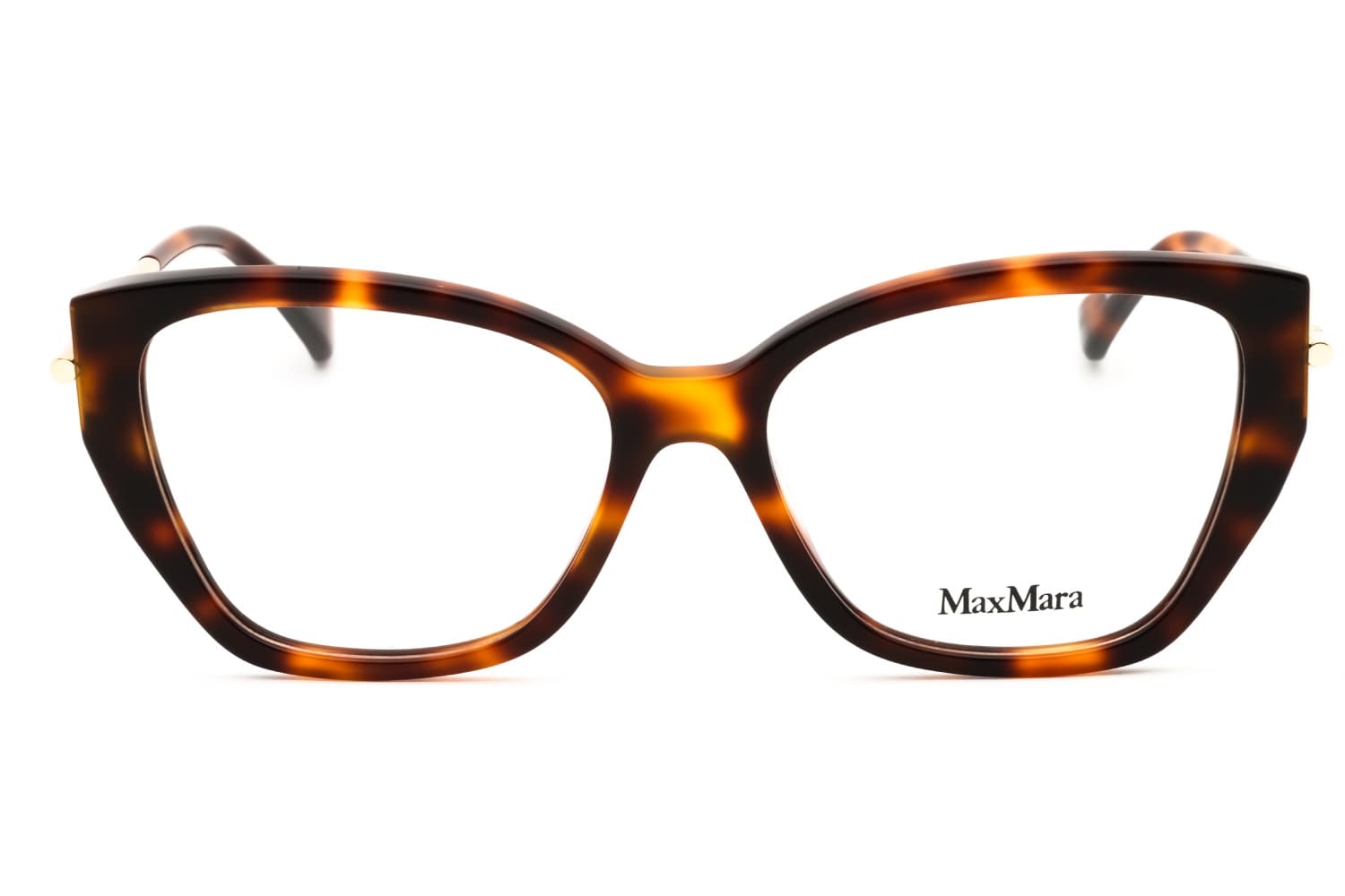 Max Mara MM5117 — Lunettes de Vue 4
