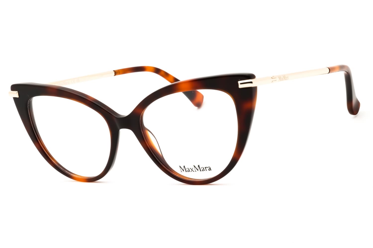 Max Mara MM5145 — Lunettes de Vue 3