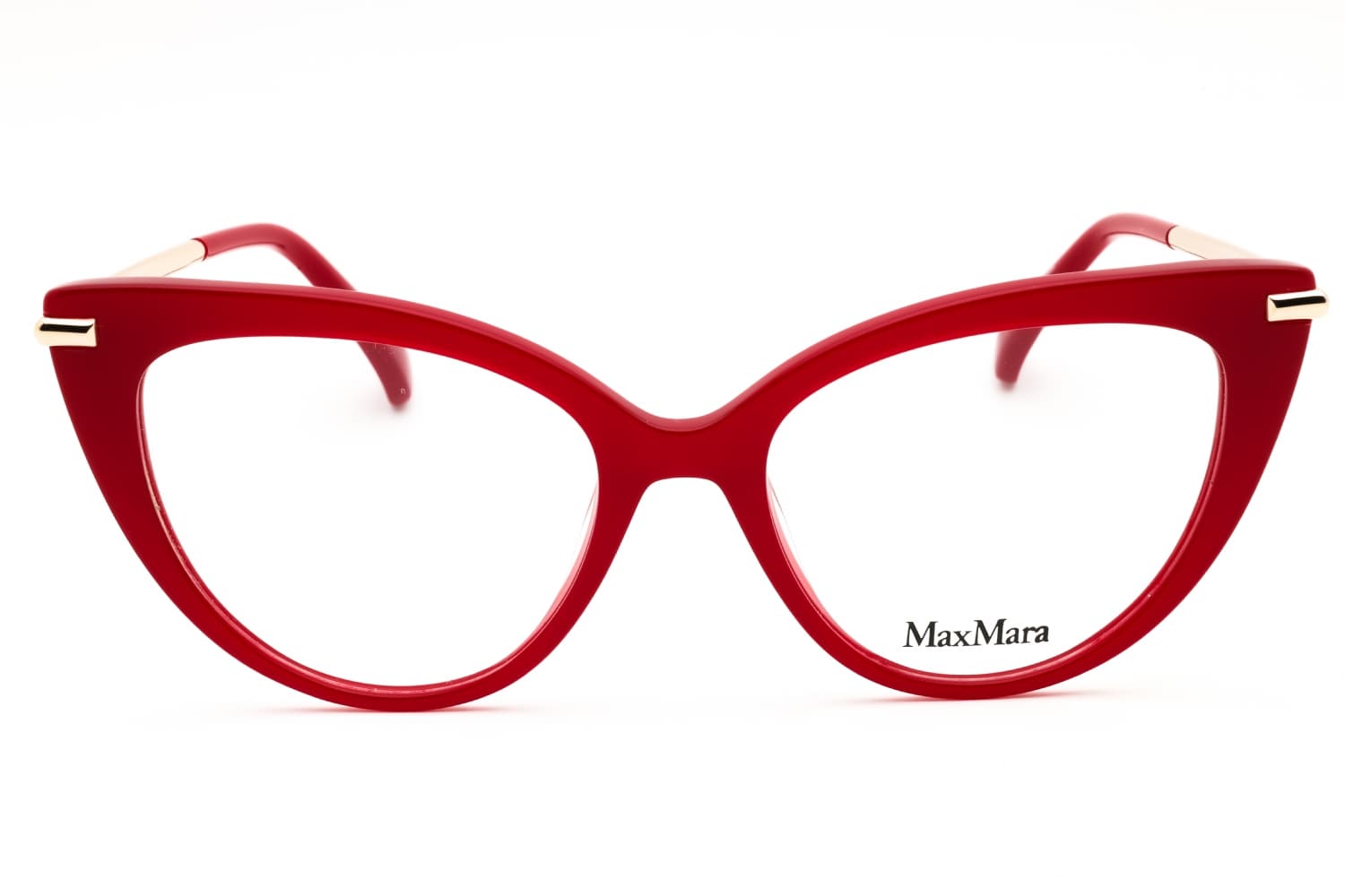 Max Mara MM5145 — Lunettes de Vue 6