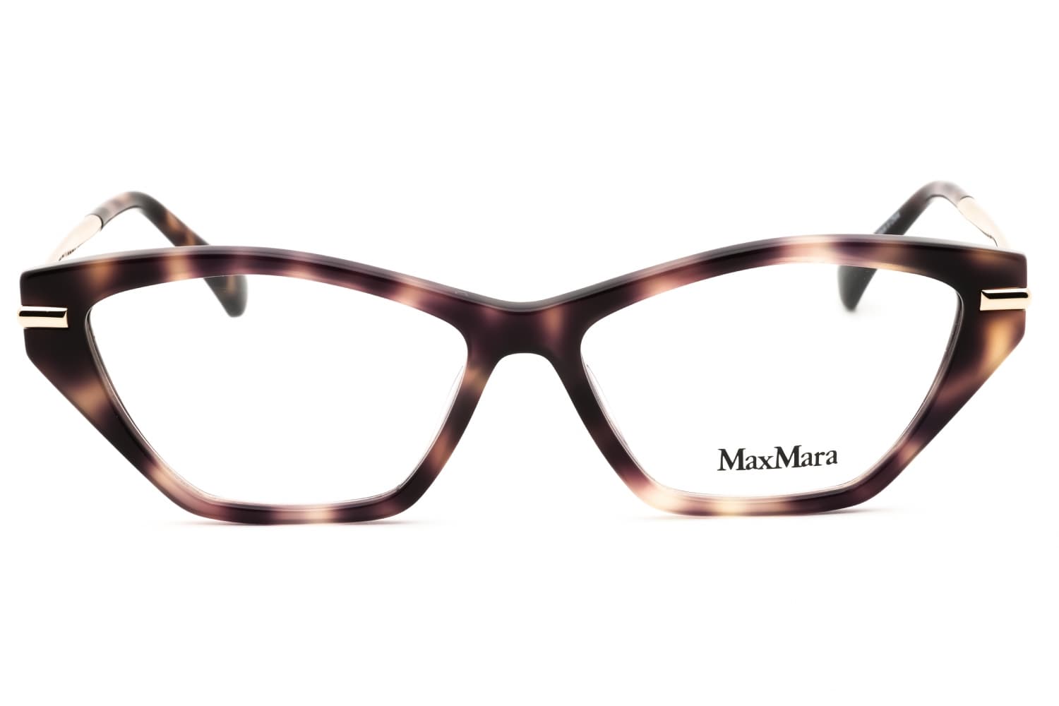 Max Mara MM5176 — Lunettes de Vue 2