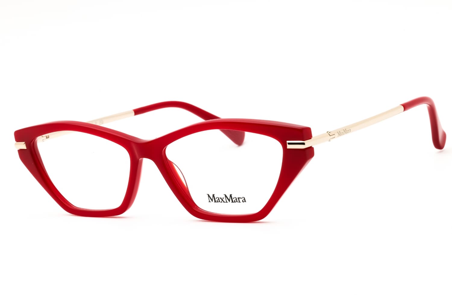 Max Mara MM5176 — Lunettes de Vue 3