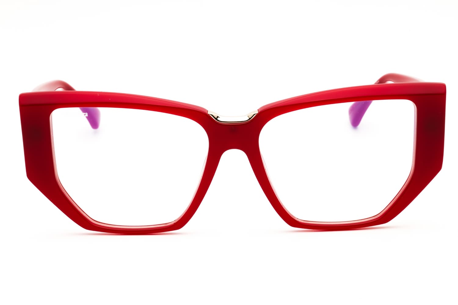 Max Mara MM5179-B — Lunettes de Vue 4