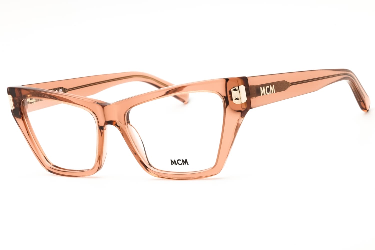 MCM MW5005 — Lunettes de Vue 7