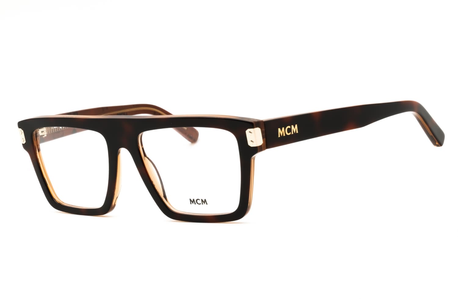 MCM MW5006 — Lunettes de Vue 3