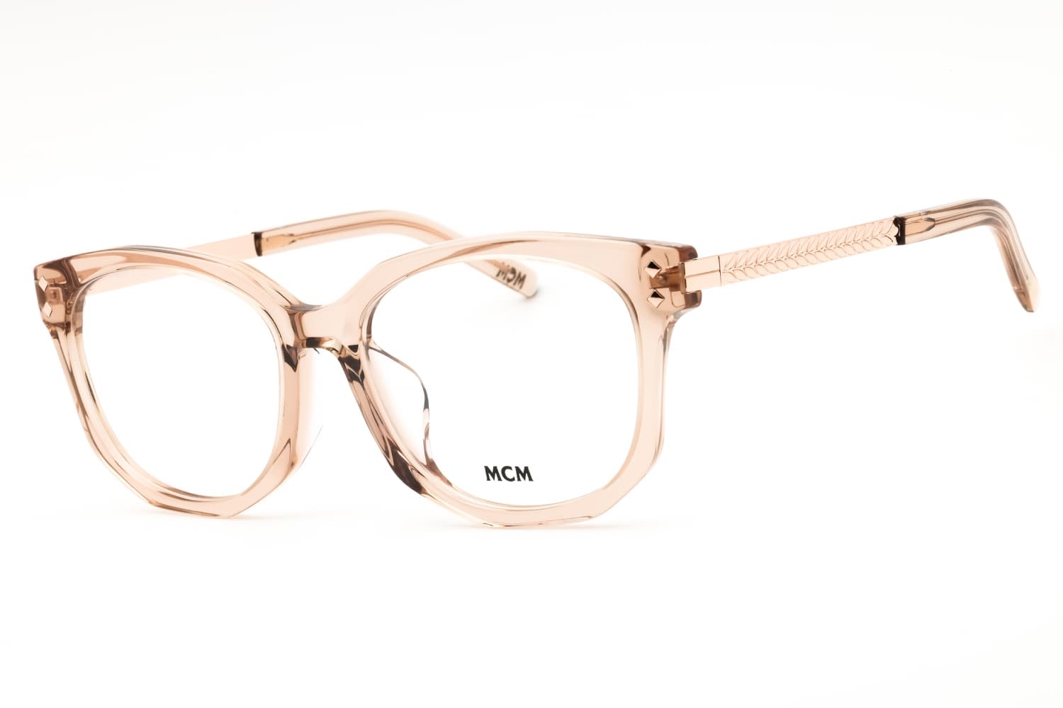 MCM MW5017-D — Lunettes de Vue 5