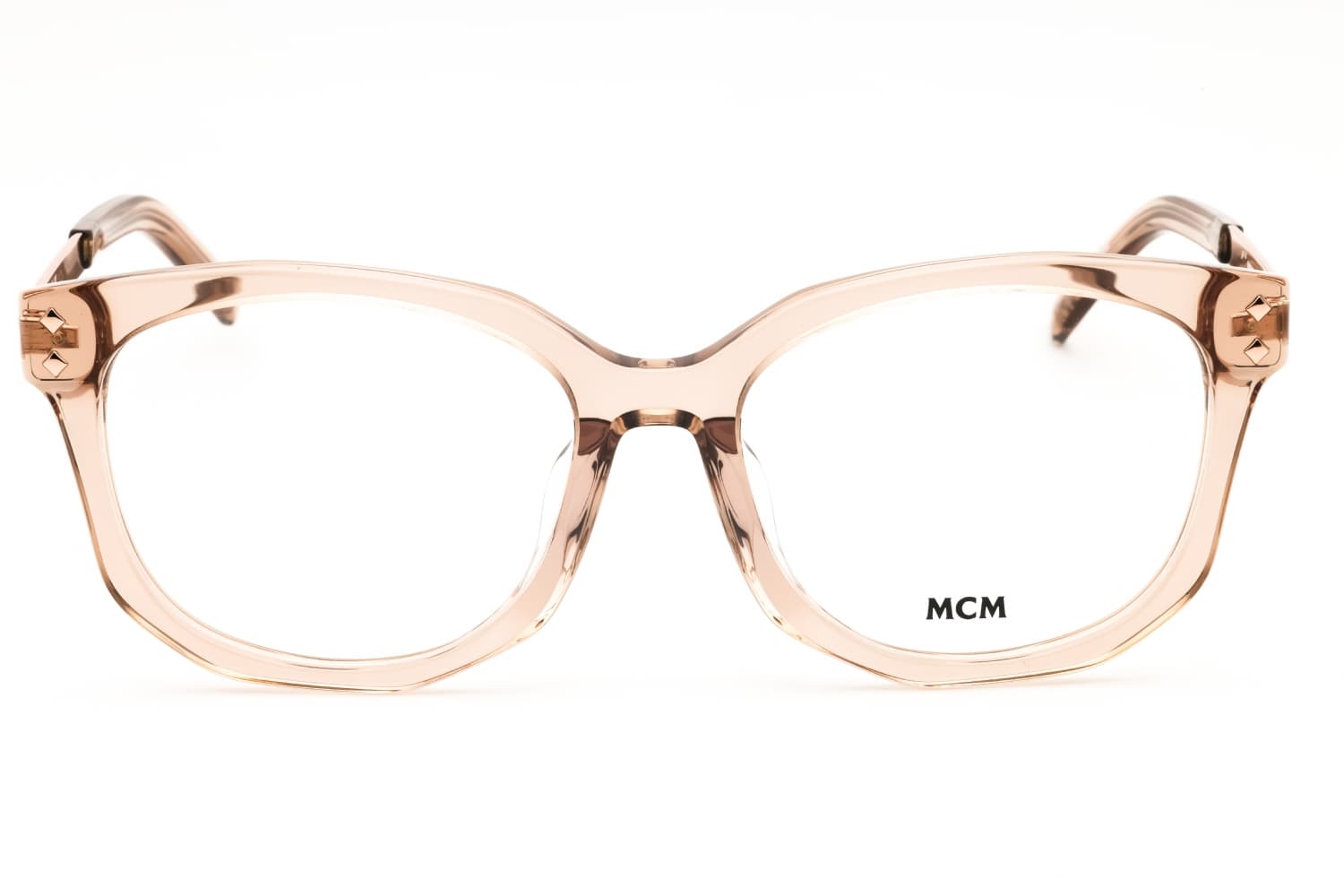 MCM MW5017-D — Lunettes de Vue 6