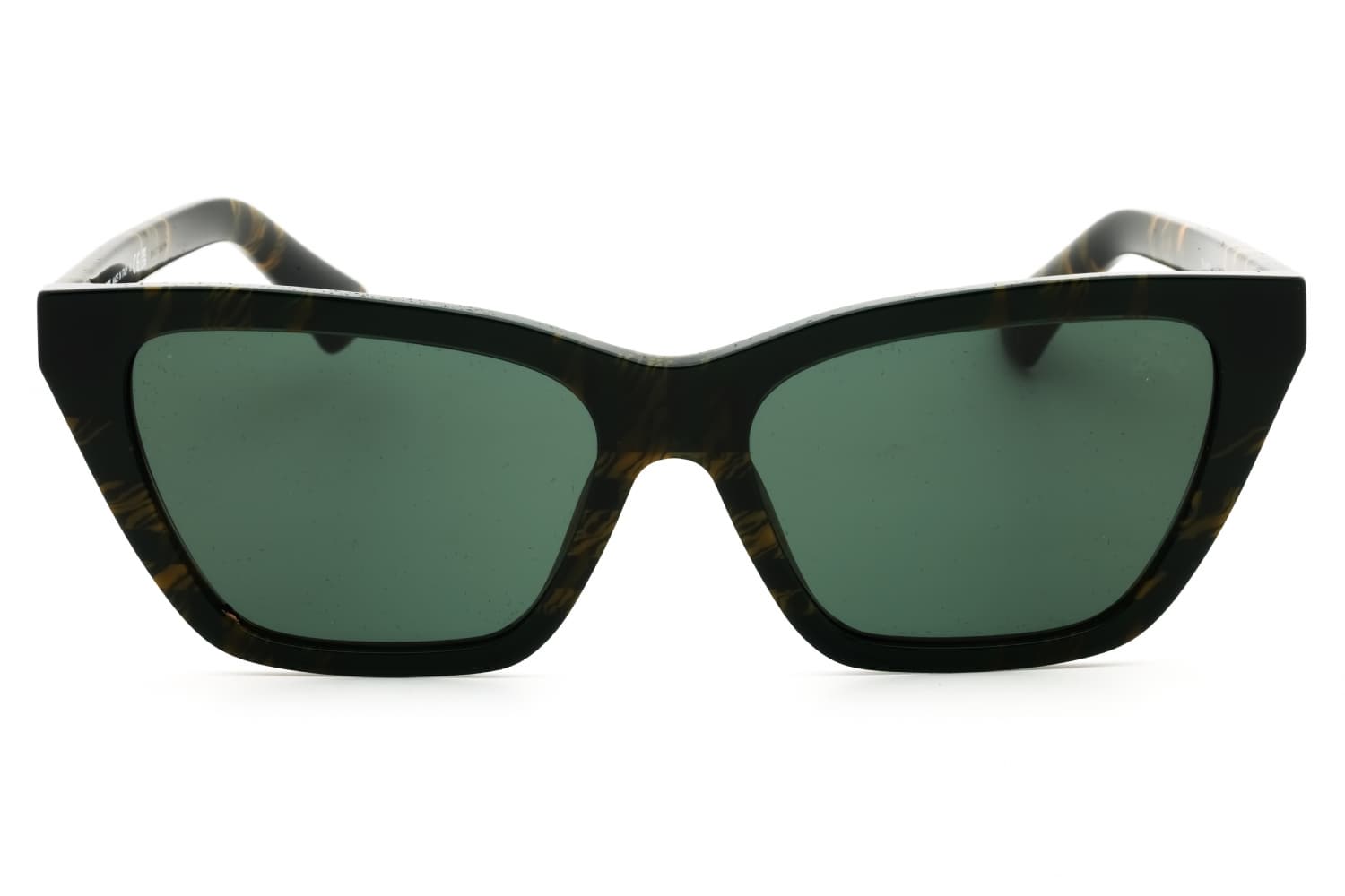 Burberry 0BE4468 — Lunettes de soleil 4