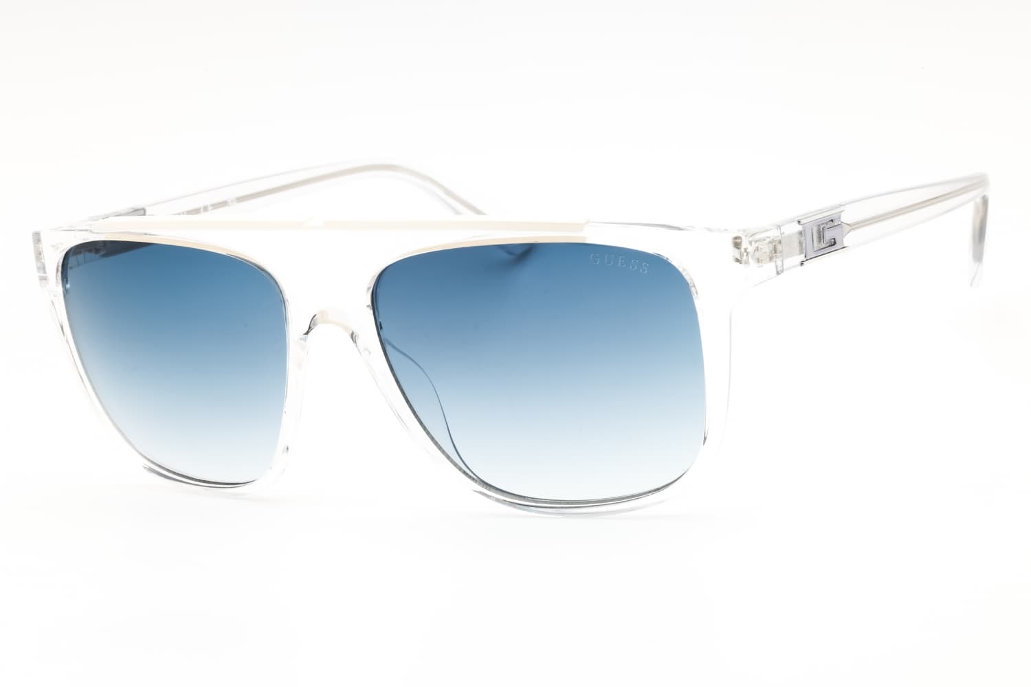 Guess GU00123 — Lunettes de soleil 1