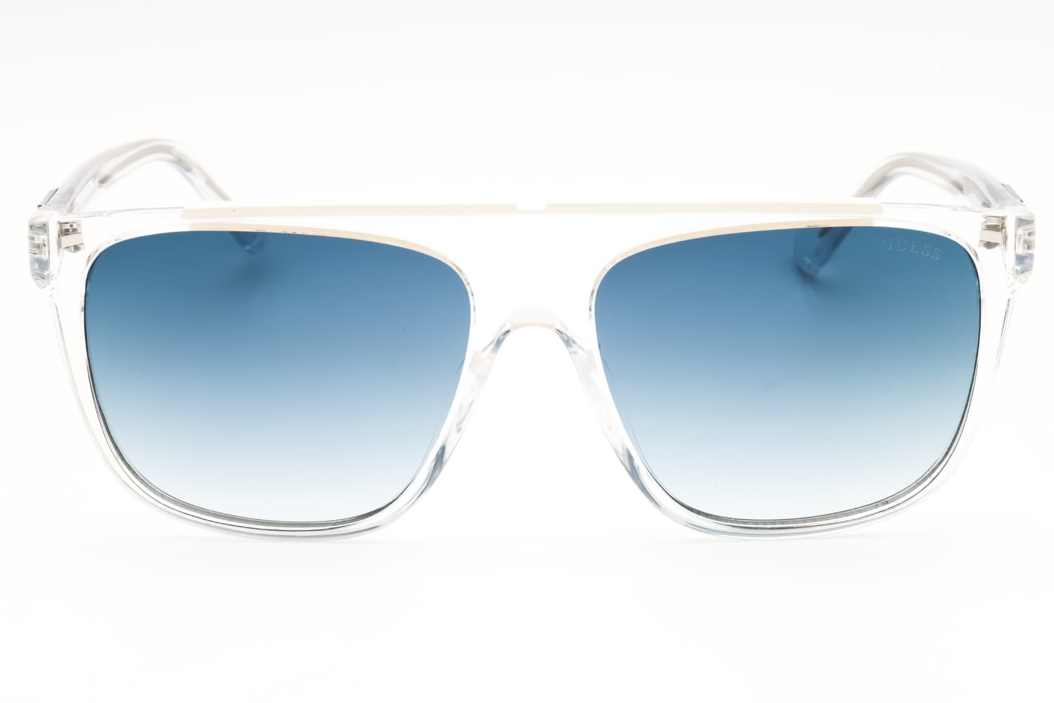 Guess GU00123 — Lunettes de soleil 2