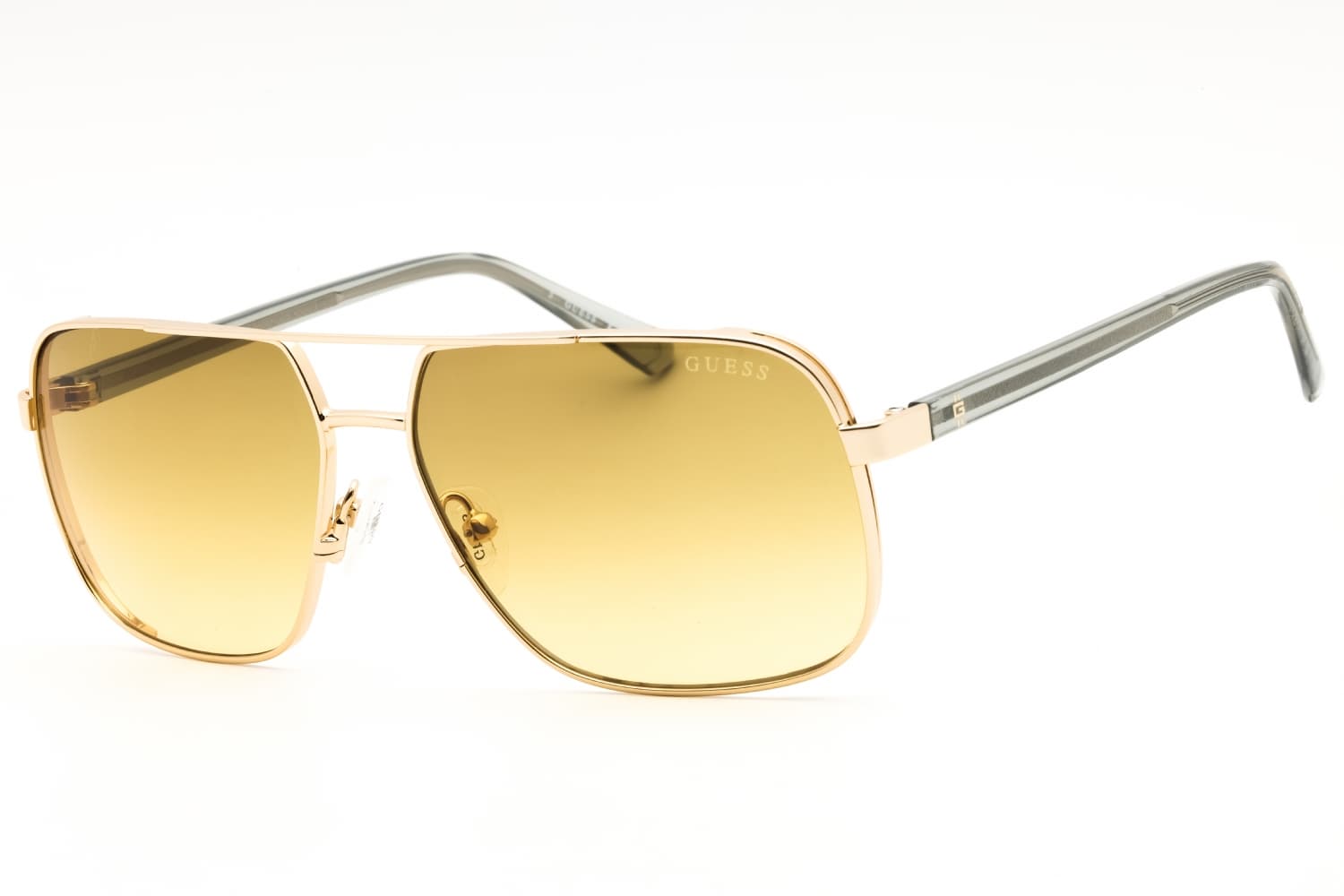 Guess GU00119 — Lunettes de soleil 1