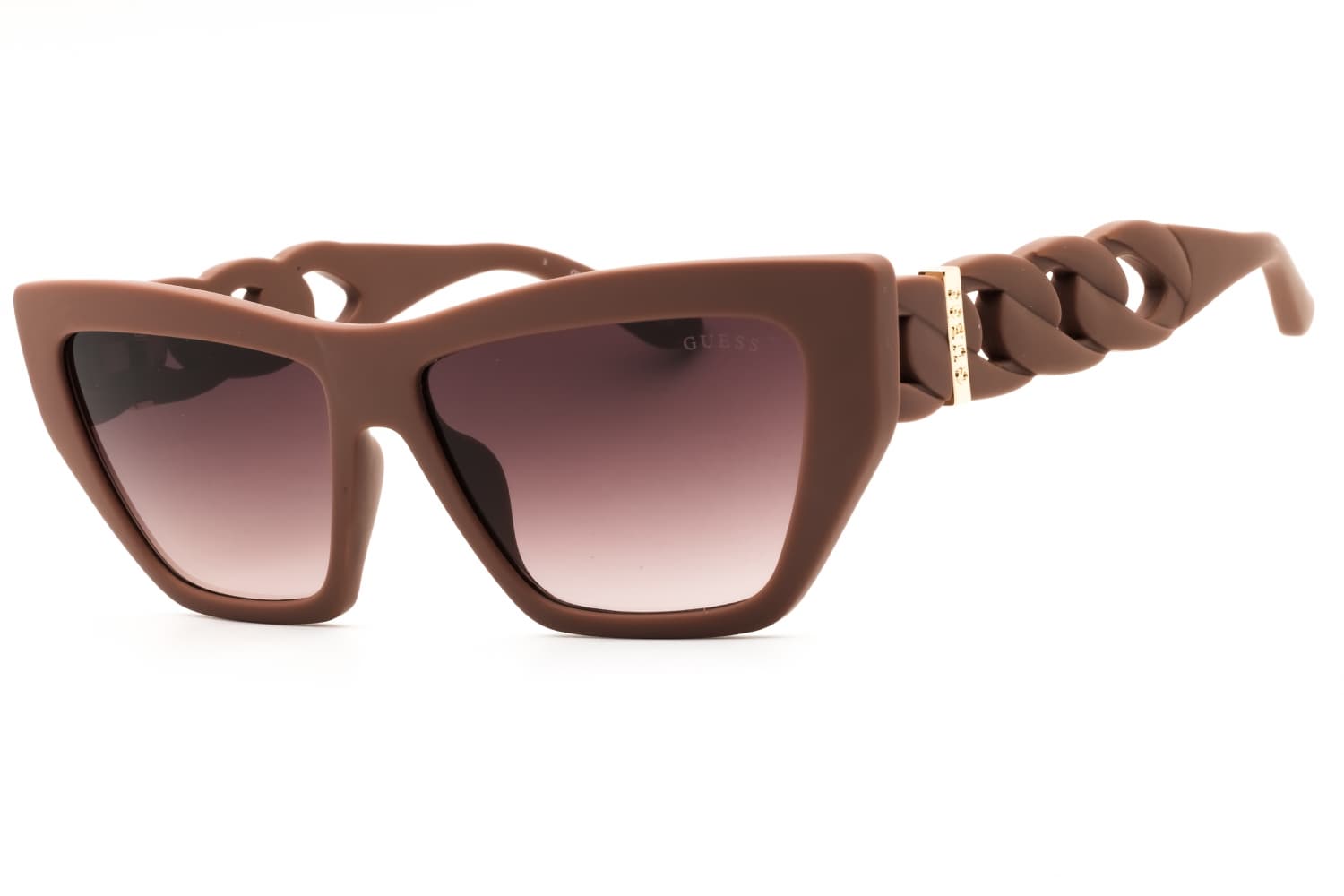 Guess GU00111 — Lunettes de soleil 1