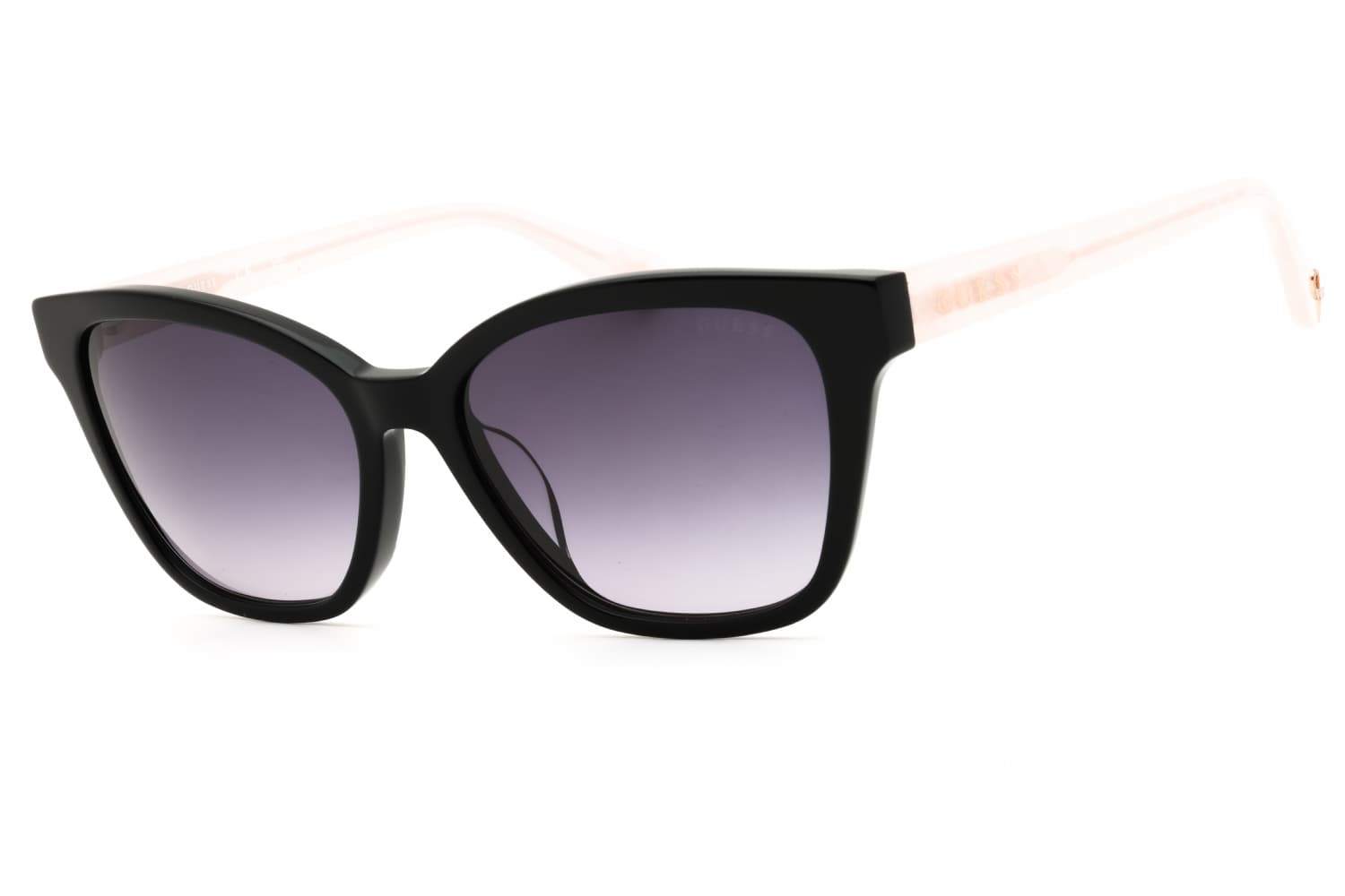 Guess GU00164-H — Lunettes de soleil 1