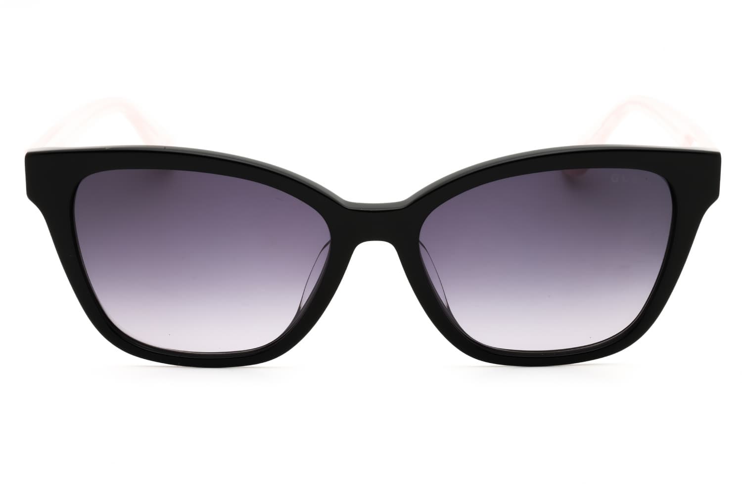Guess GU00164-H — Lunettes de soleil 2