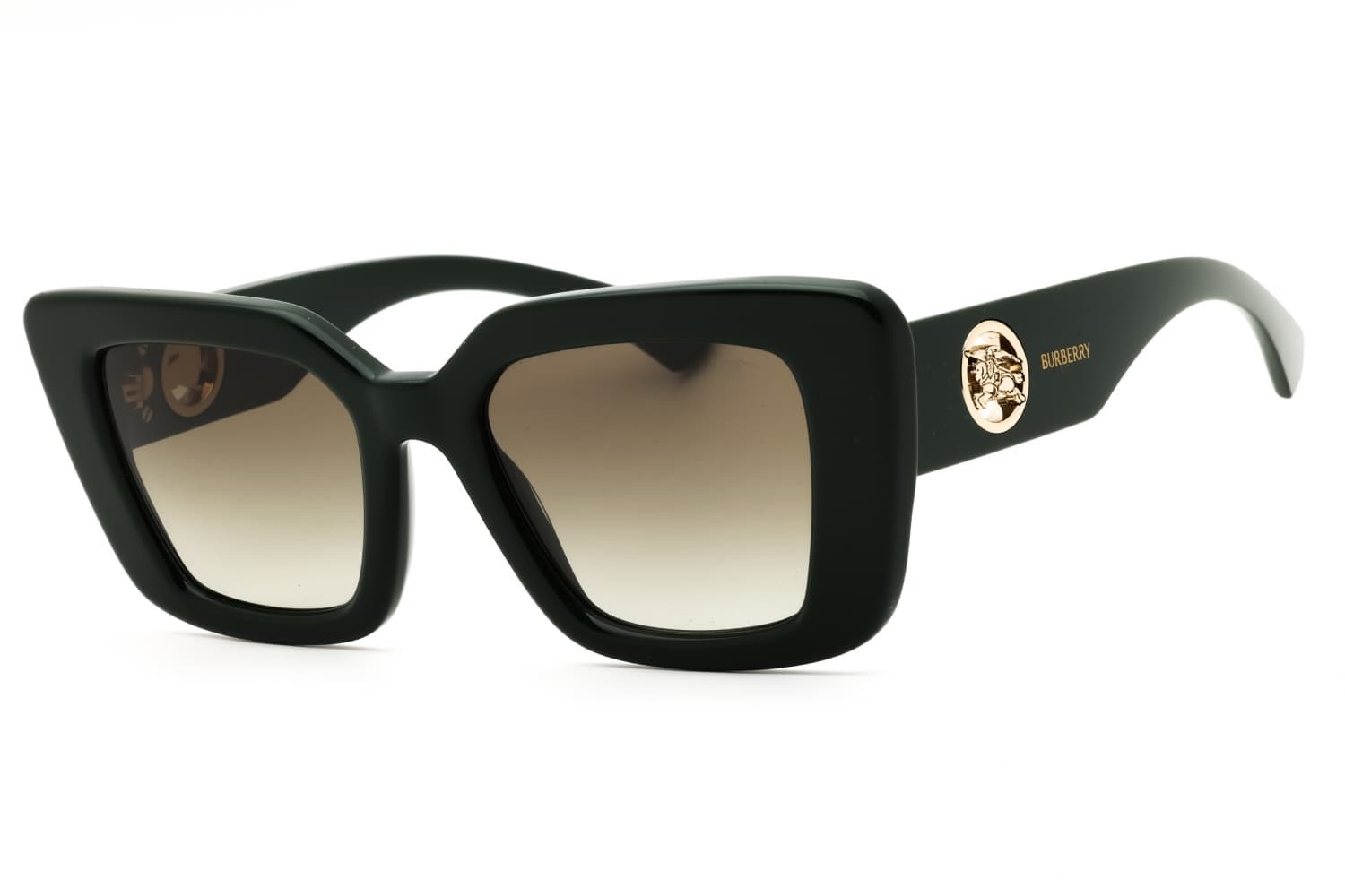 Burberry 0BE4476 — Lunettes de soleil 5