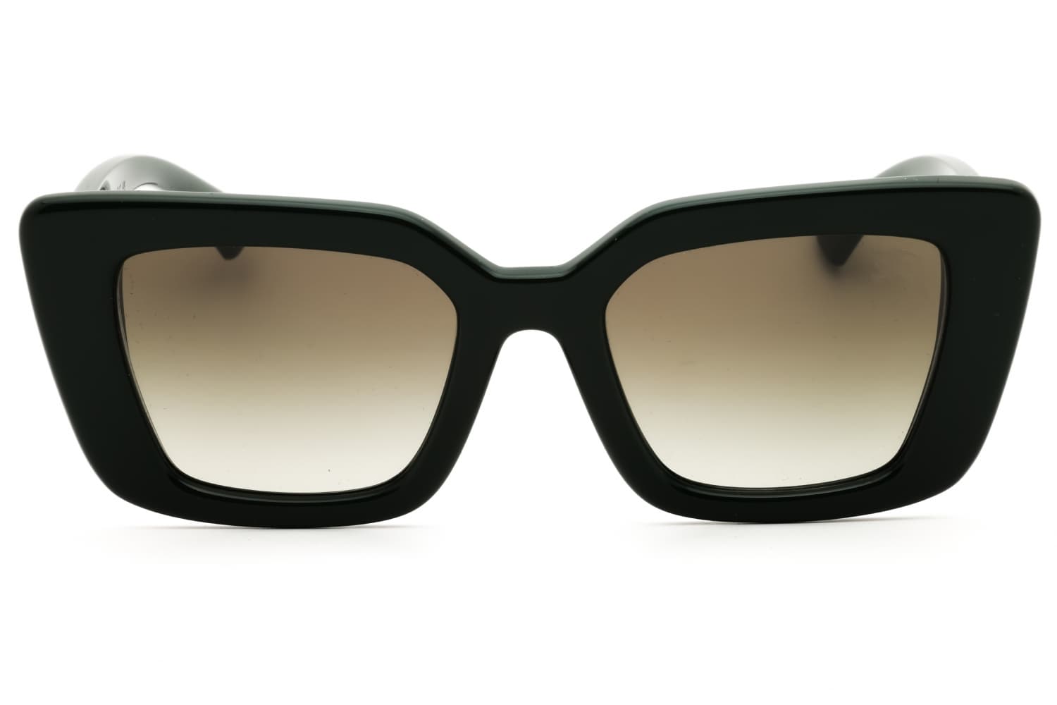Burberry 0BE4476 — Lunettes de soleil 6