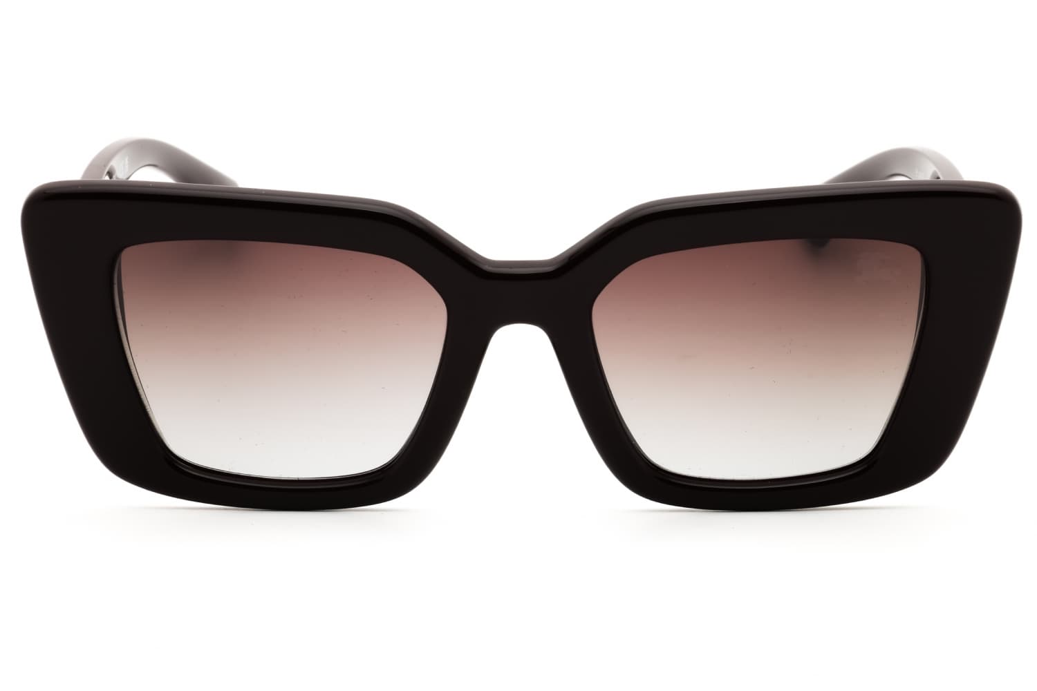 Burberry 0BE4476 — Lunettes de soleil 8