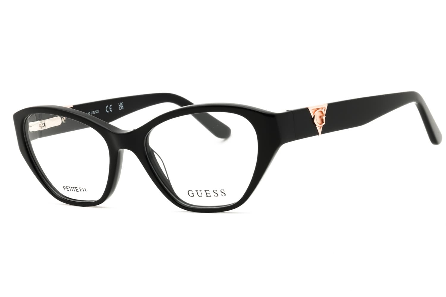 Guess GU50162 — Lunettes de Vue 13