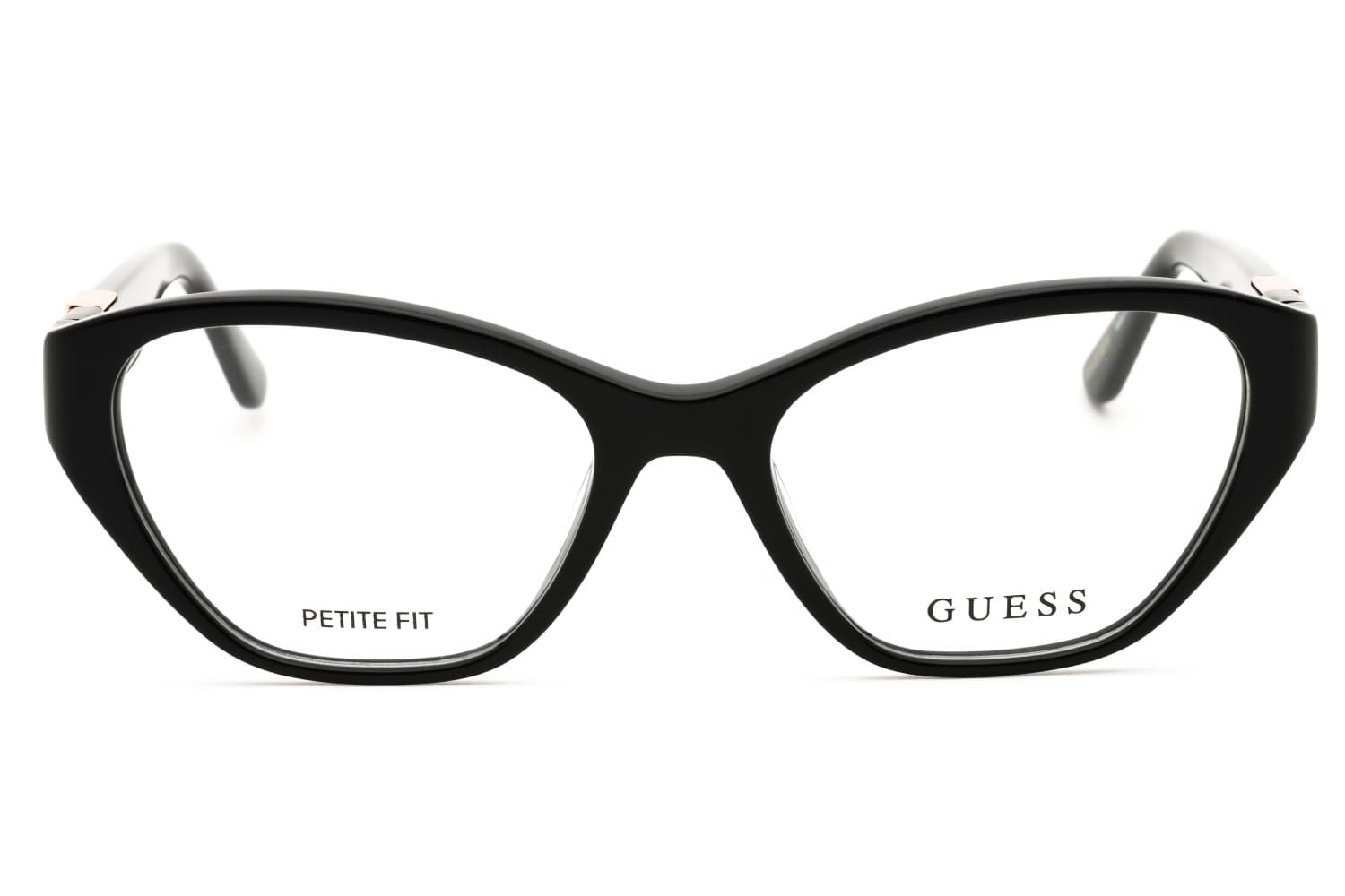 Guess GU50162 — Lunettes de Vue 14