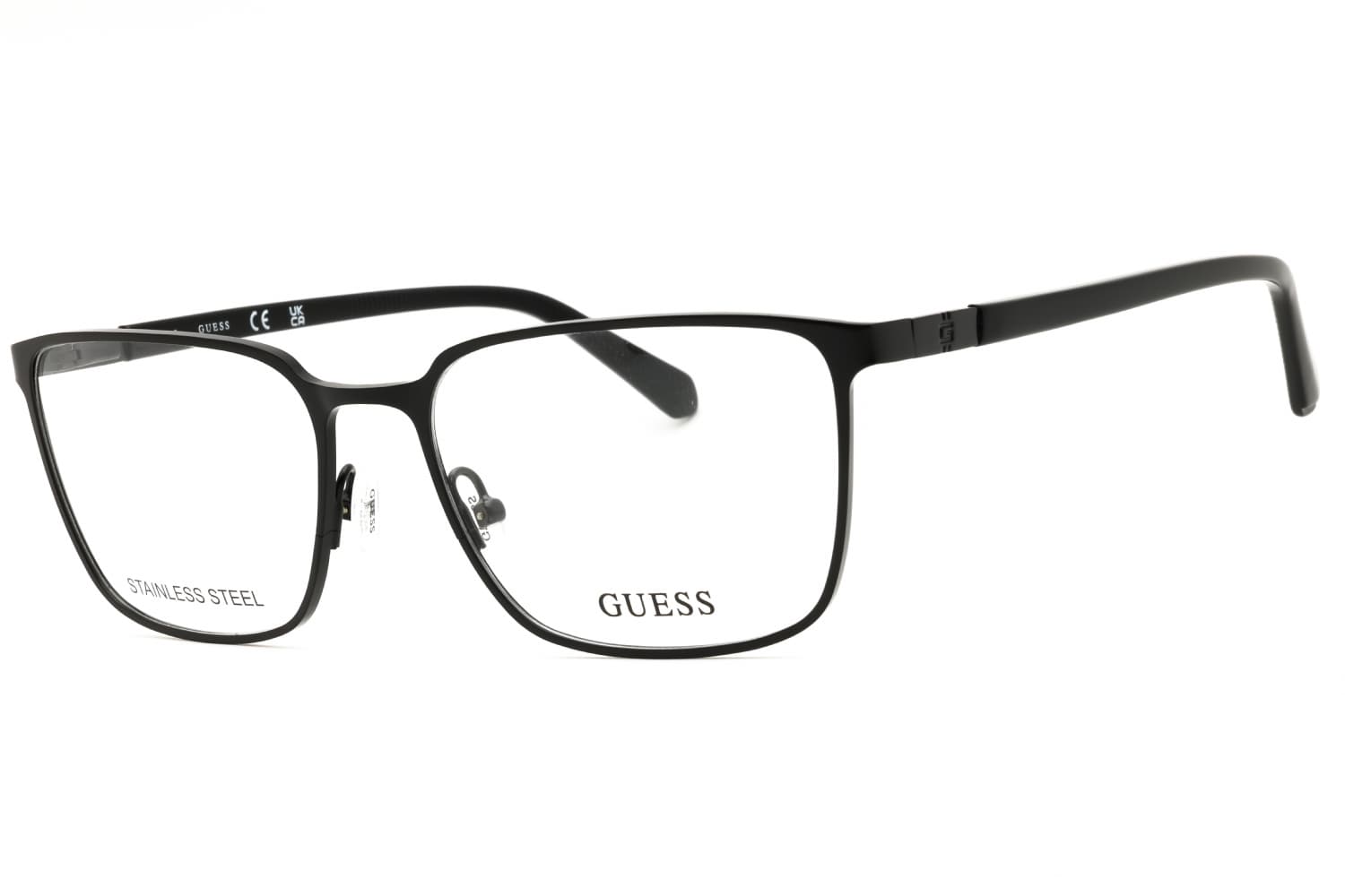 Guess GU50243 — Lunettes de Vue 9