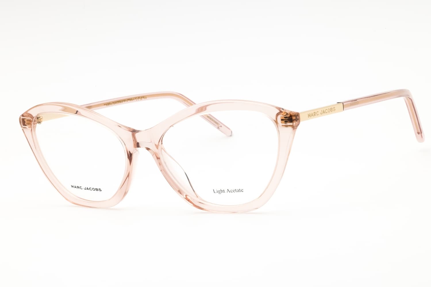 Marc Jacobs MARC 707 — Lunettes de Vue 1