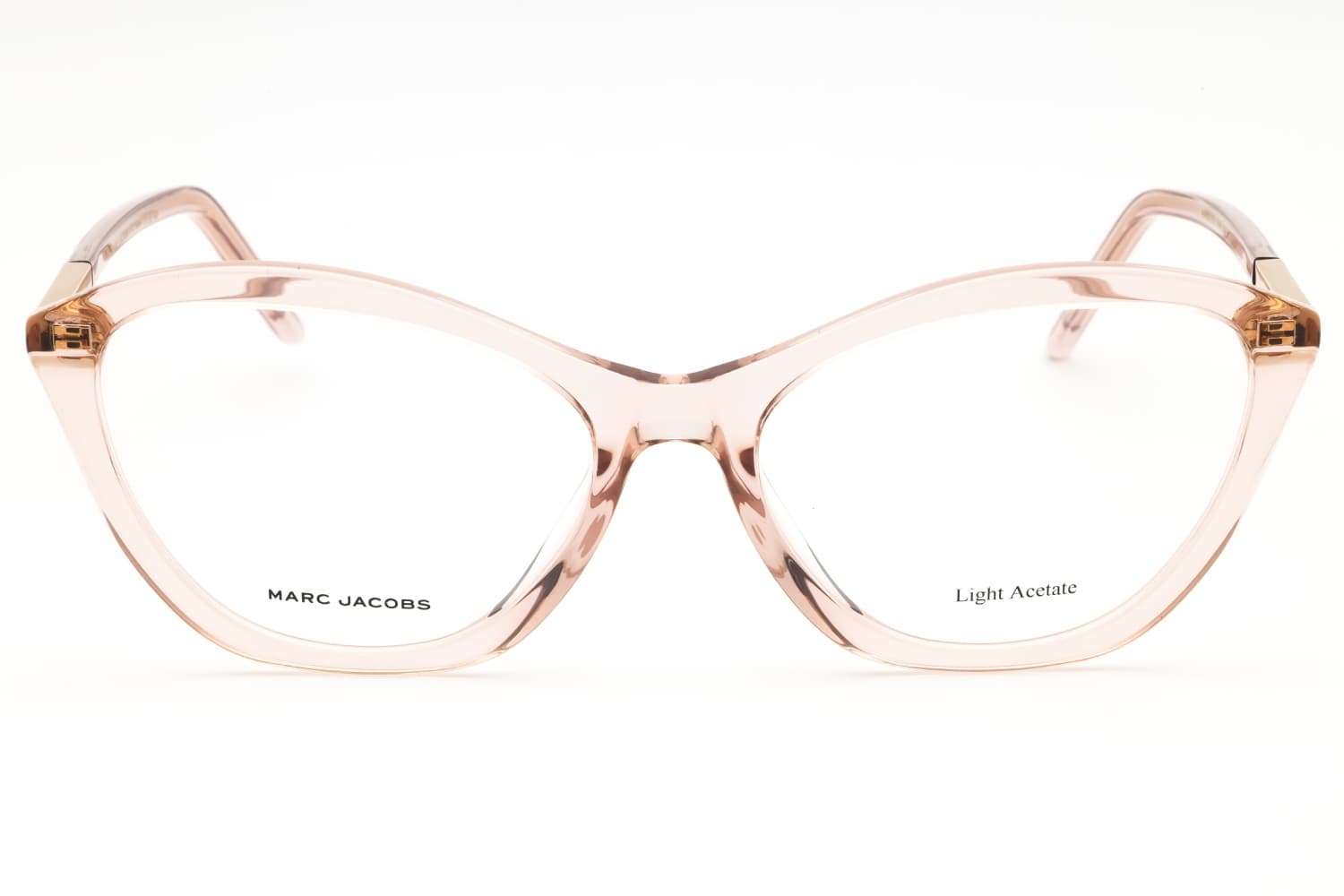 Marc Jacobs MARC 707 — Lunettes de Vue 2