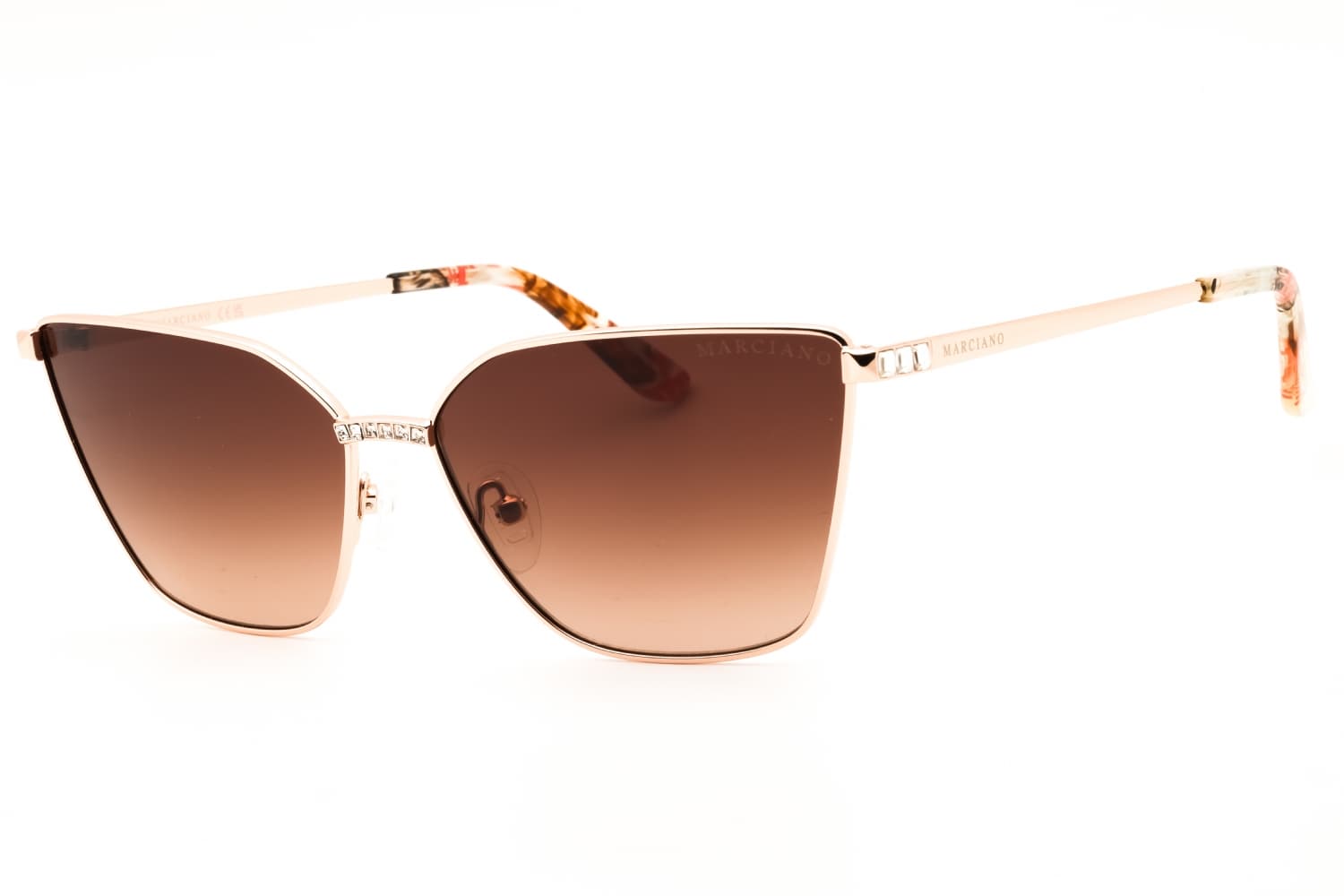 Guess by Marciano GM00023 — Lunettes de soleil 1