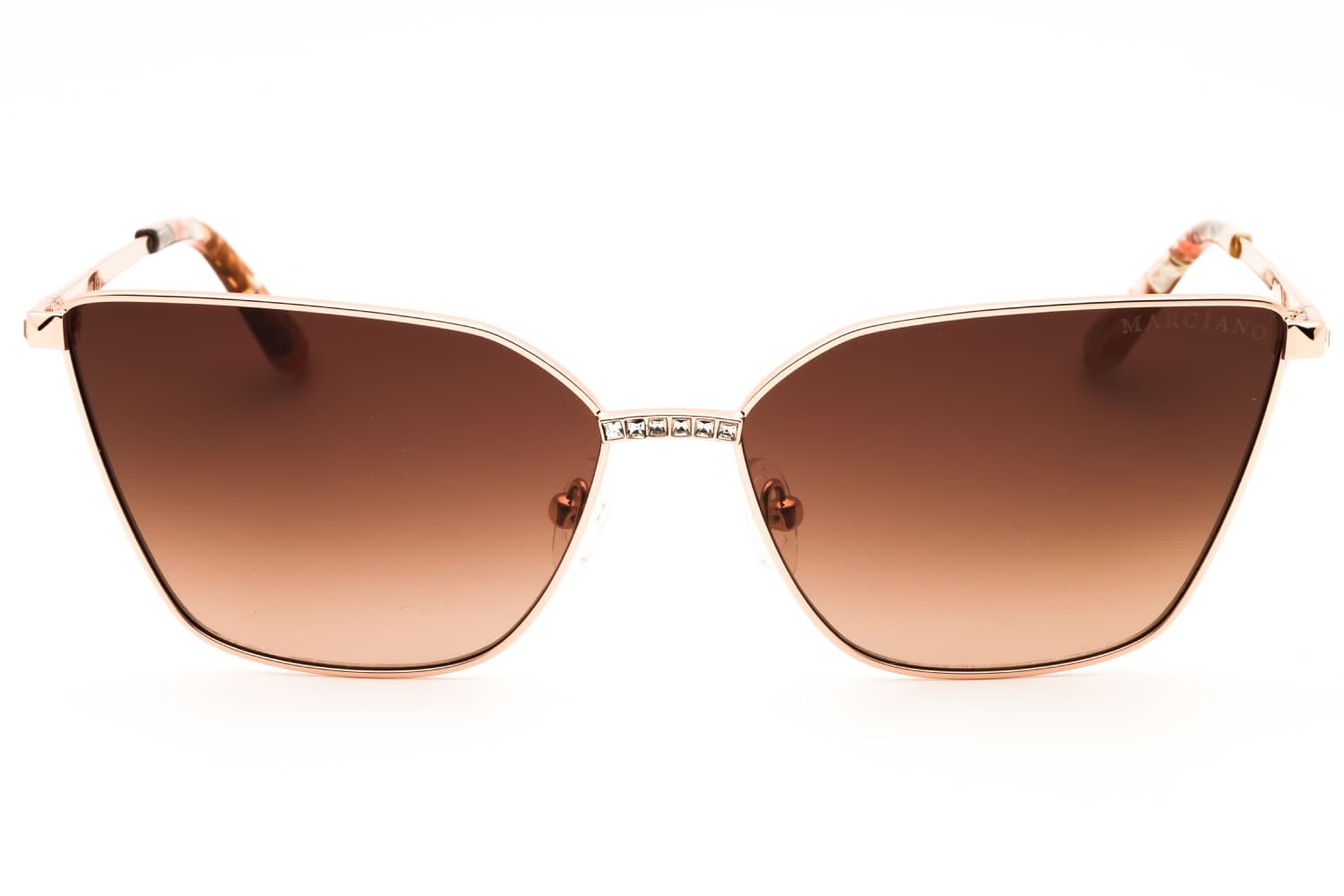 Guess by Marciano GM00023 — Lunettes de soleil 2