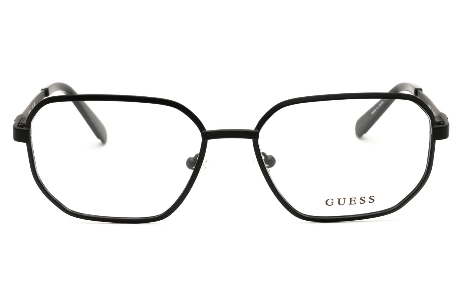 Guess GU50240 — Lunettes de Vue 2
