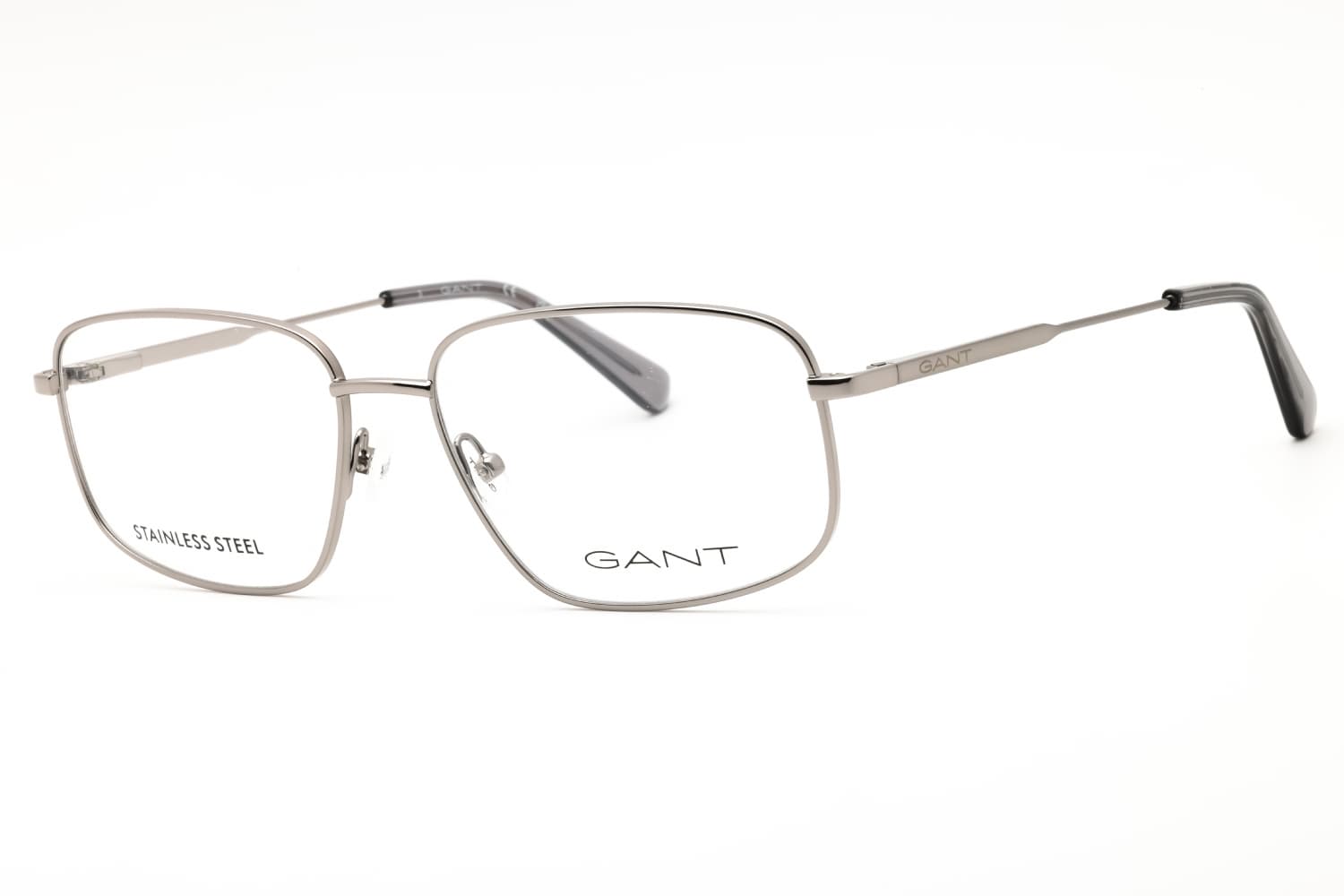 GANT GA50097 — Lunettes de Vue 1