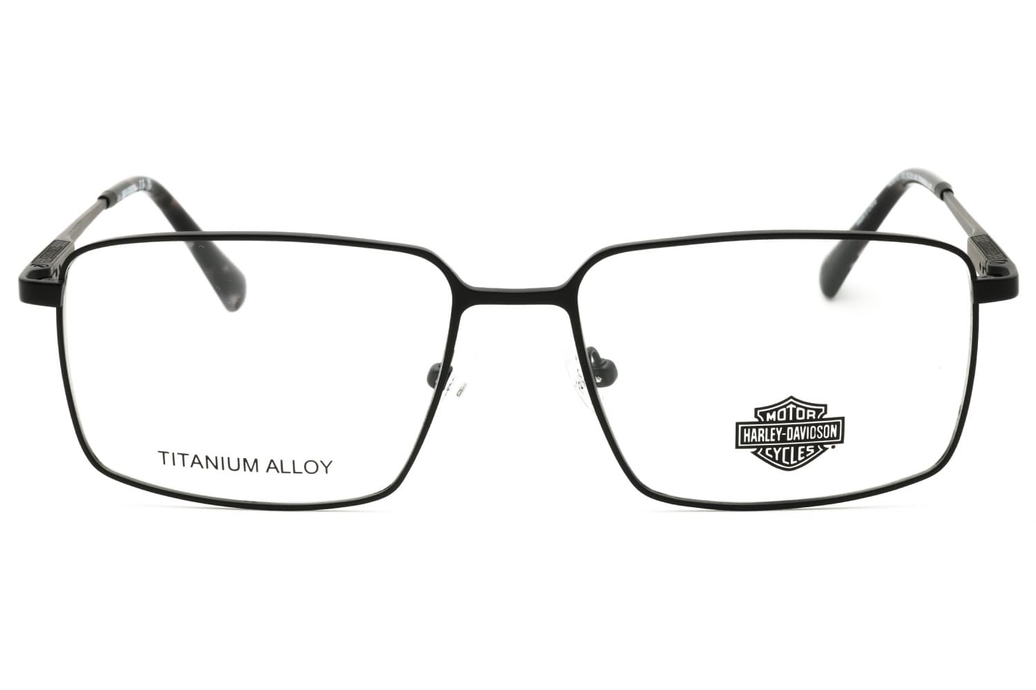 Harley Davidson HD50103 — Lunettes de Vue 2