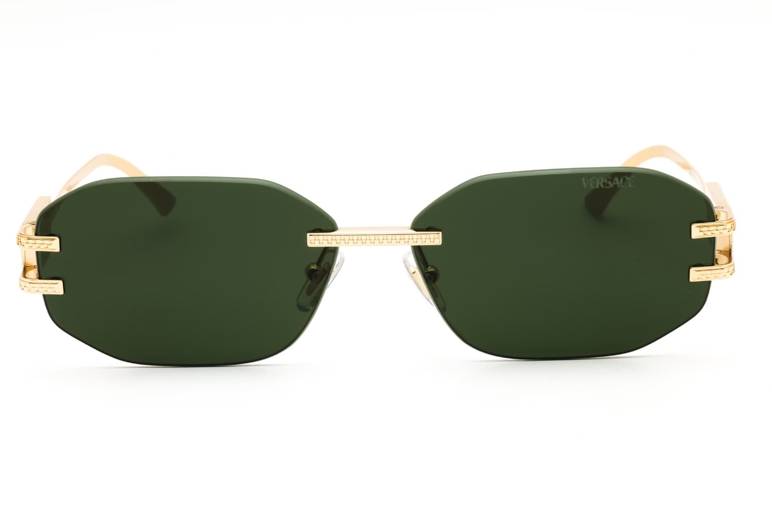 Versace 0VE2274 — Lunettes de soleil 4