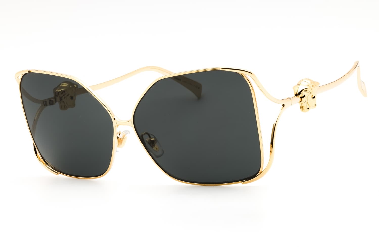 Versace 0VE2288 — Lunettes de soleil 1