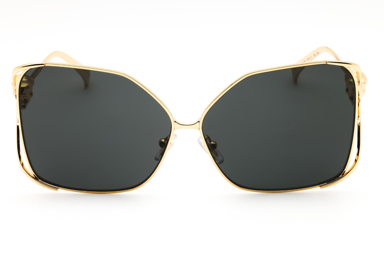 Versace 0VE2288 — Lunettes de soleil 2
