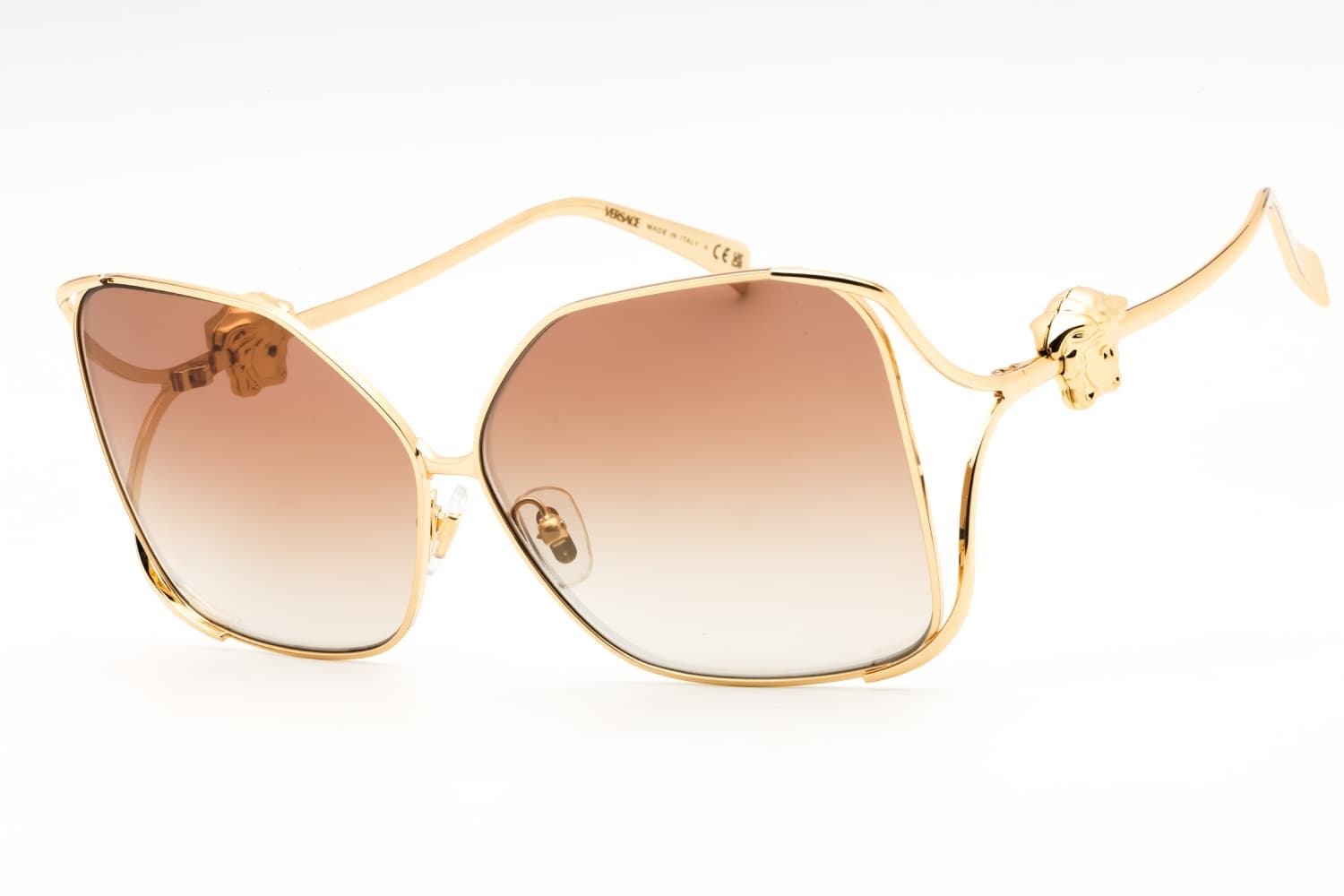 Versace 0VE2288 — Lunettes de soleil 3