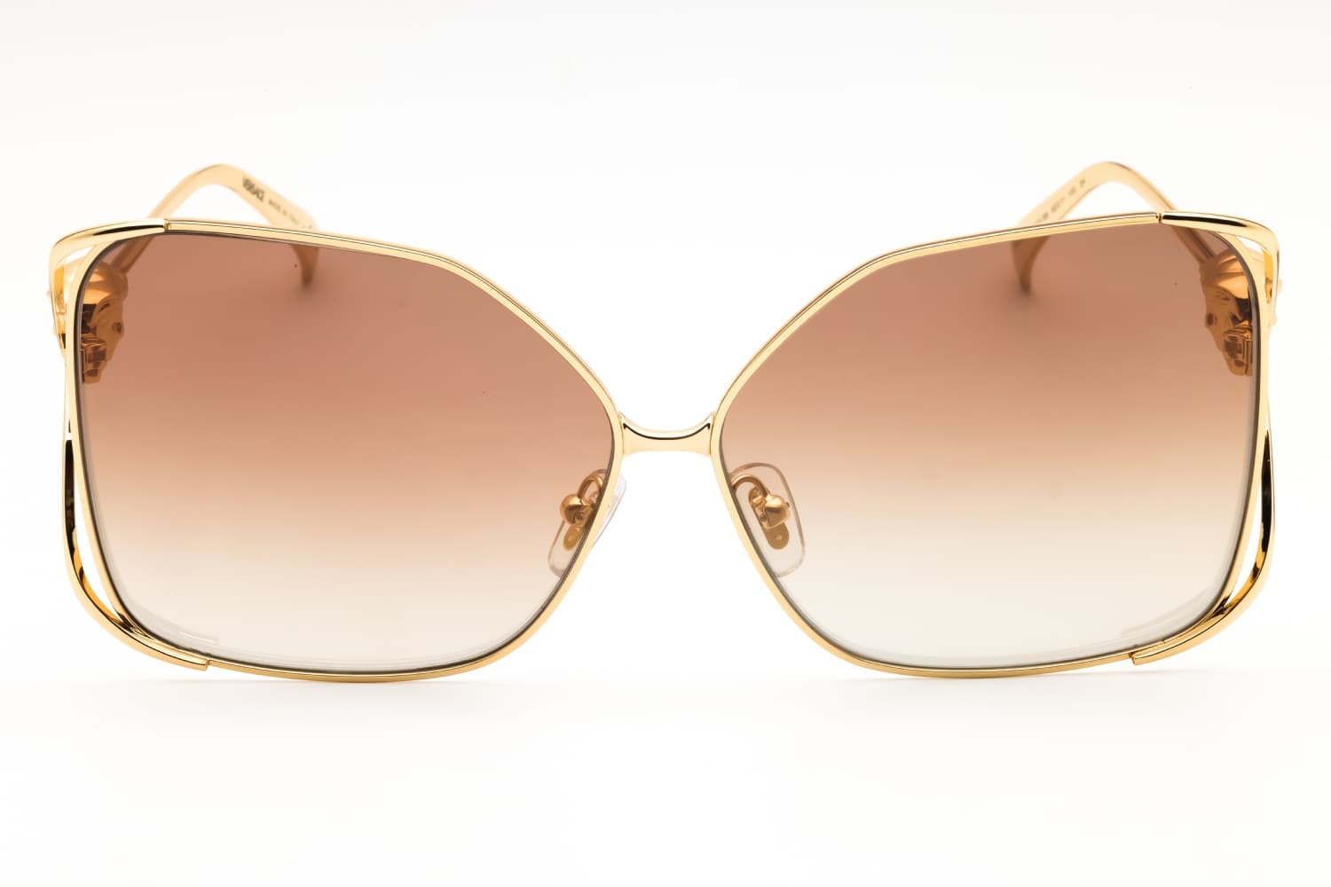 Versace 0VE2288 — Lunettes de soleil 4