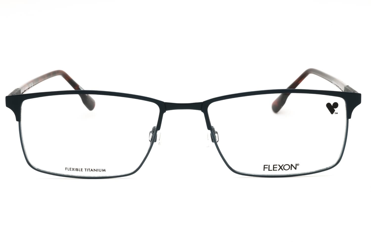 Flexon FLEXON E1129 — Lunettes de Vue 4