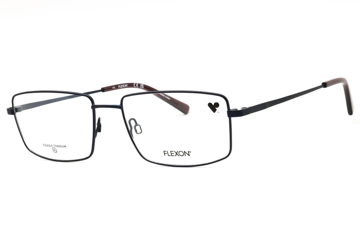 Flexon FLEXON H6069 — Lunettes de Vue 1