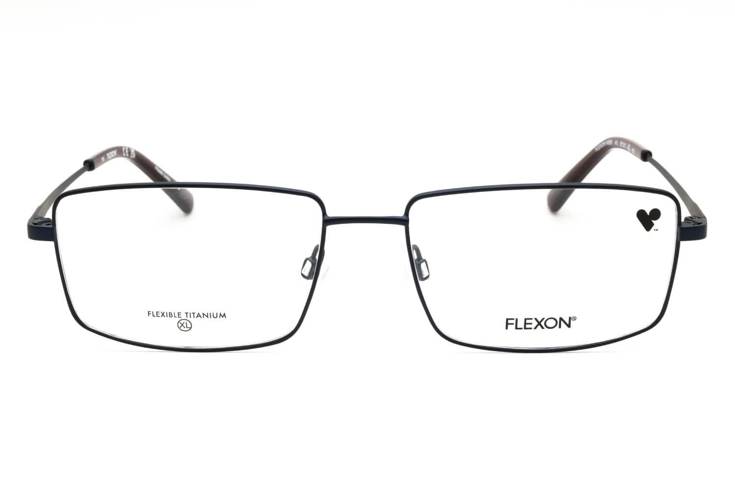 Flexon FLEXON H6069 — Lunettes de Vue 2
