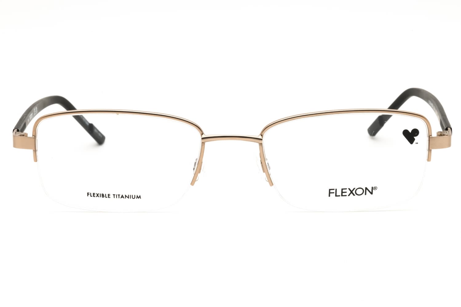Flexon FLEXON H6079N — Lunettes de Vue 2