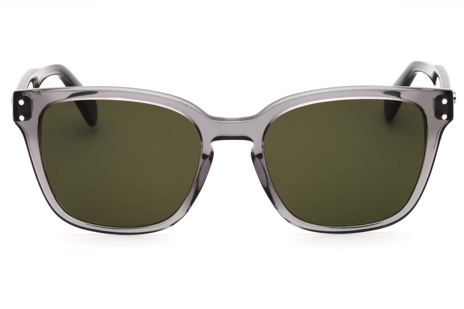 Salvatore Ferragamo SF1040SCP — Lunettes de soleil 2