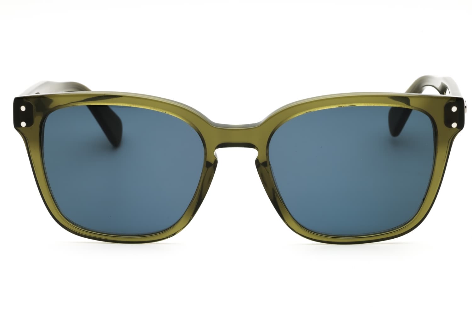 Salvatore Ferragamo SF1040SCP — Lunettes de soleil 4