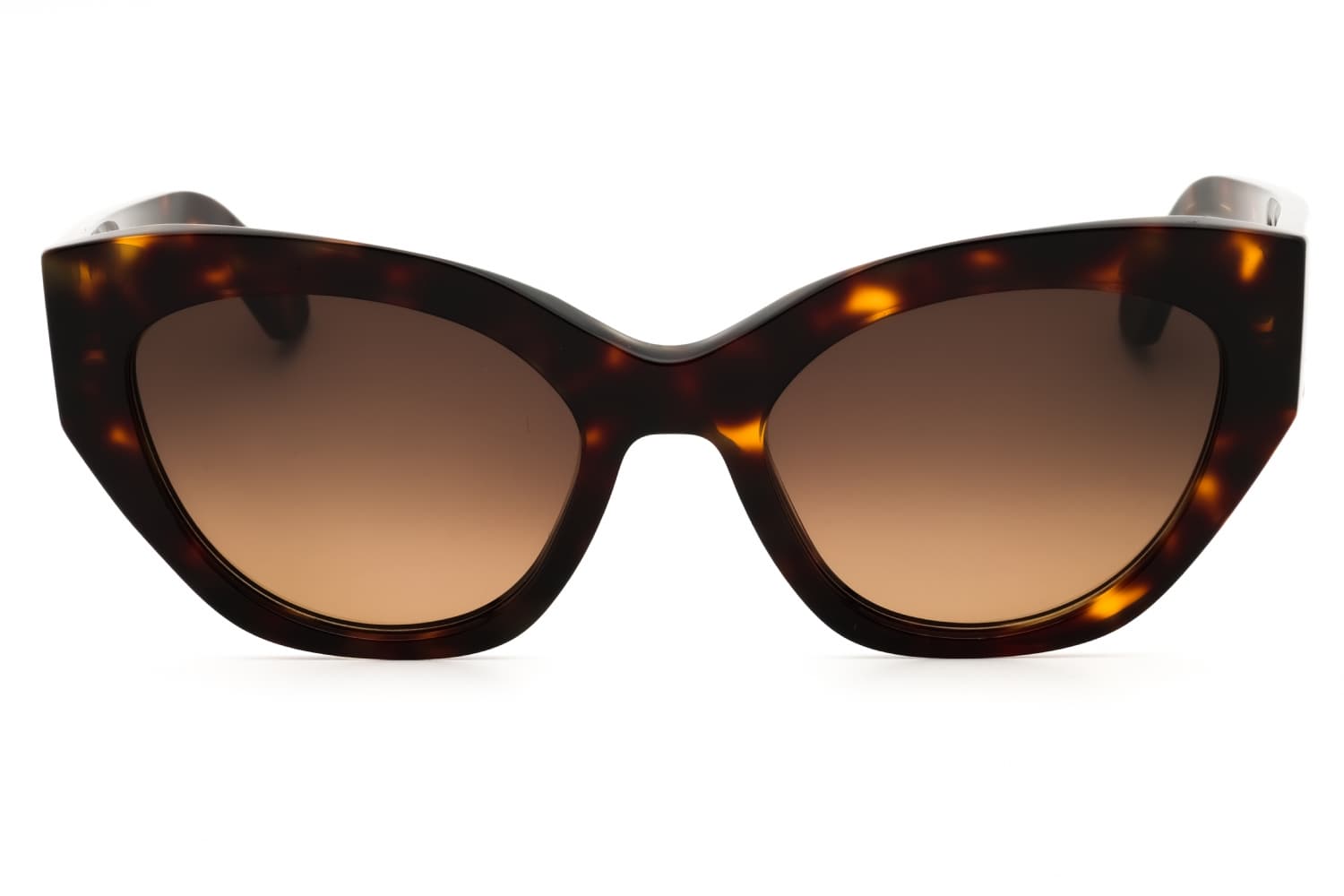 Salvatore Ferragamo SF1107S — Lunettes de soleil 2
