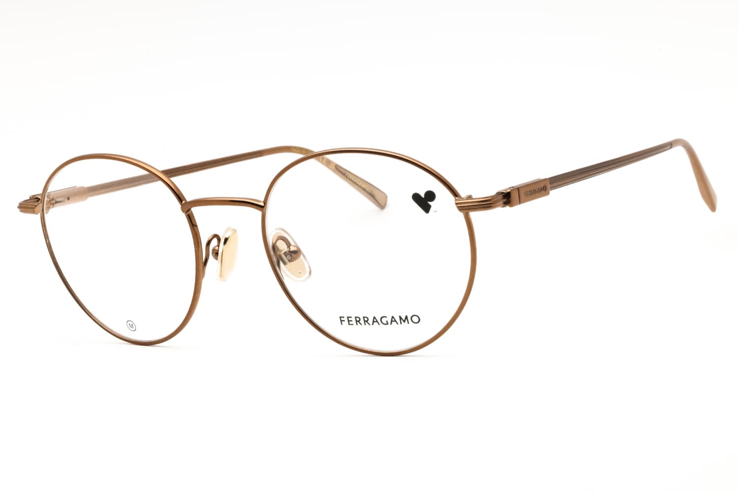 Salvatore Ferragamo SF2229 — Lunettes de Vue 1