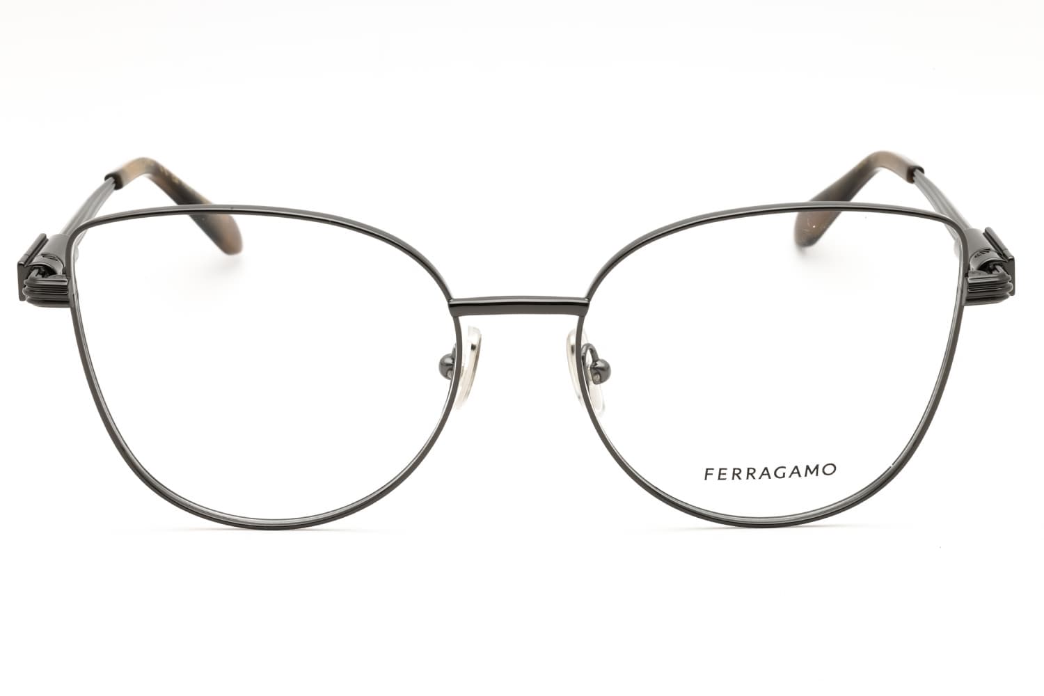 Salvatore Ferragamo SF2240 — Lunettes de Vue 6