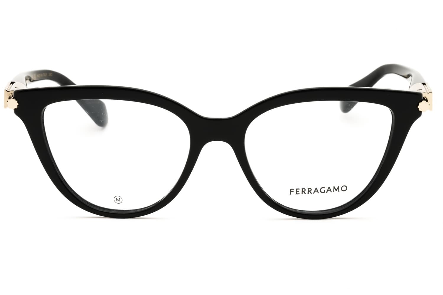 Salvatore Ferragamo SF2974 — Lunettes de Vue 2