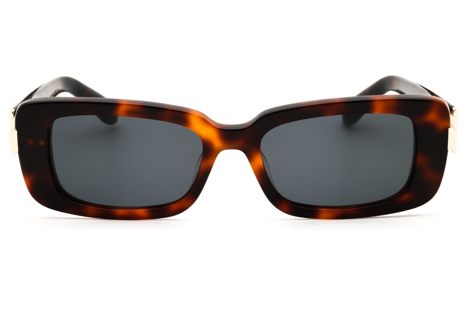 Salvatore Ferragamo SF1105S — Lunettes de soleil 2