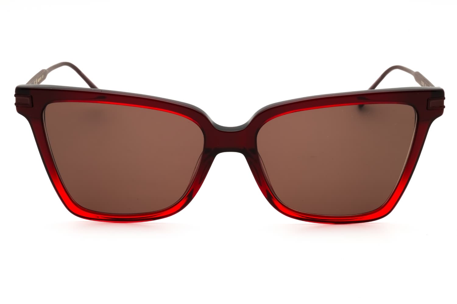Salvatore Ferragamo SF2036S — Lunettes de soleil 4