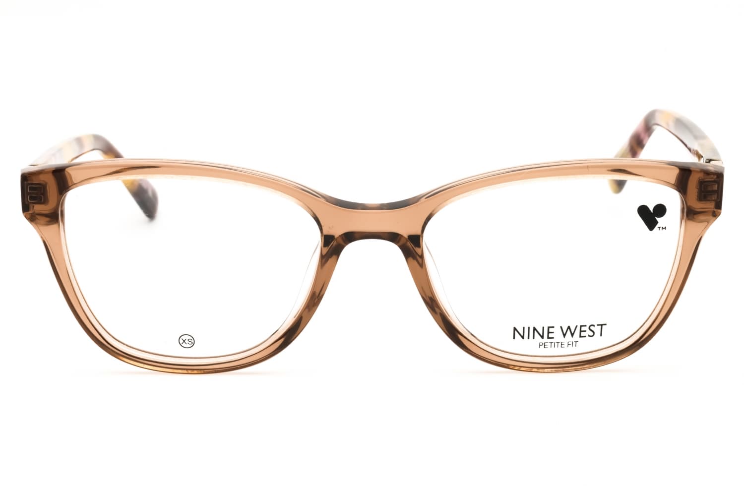 Nine West NW5215 — Lunettes de Vue 4