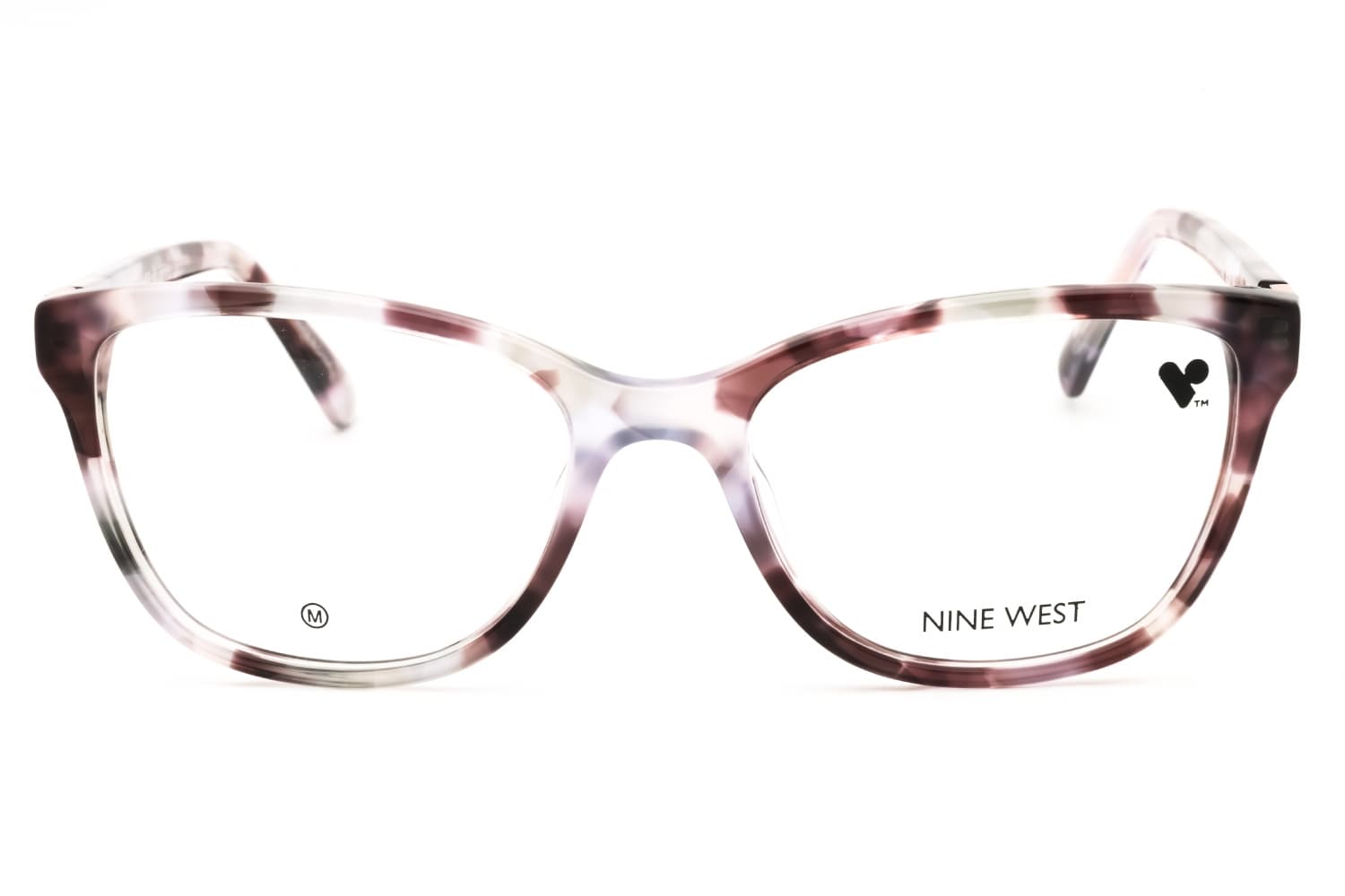 Nine West NW5215 — Lunettes de Vue 6